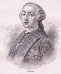 Jorge III